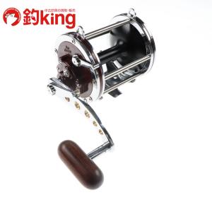 Gamakatsu がまかつ がま磯 たもの柄 マークII 2号 4.3m /X093L