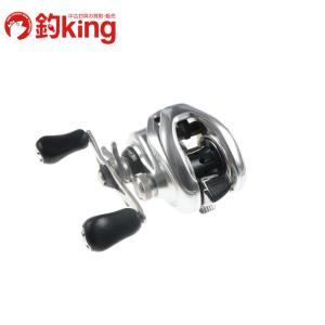 【美品】　Daiwa 20H catalina 釣り　リール　ダイワ　キャタリナ DAIWA（釣り） ダイワ キャタリナ 4500H / CATALINA スピニング