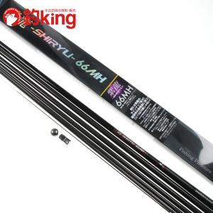 「ABU 9000C Special シノハラパワーハンドル付　美品・格安で‼️」 ABU 9000C Special シノハラパワーハンドル付 美品・格安で‼️」