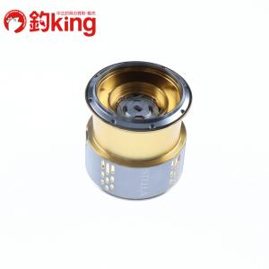 シマノ純正】18ステラ 替えスプール 各種サイズ （2500S,2500SHG,C3000