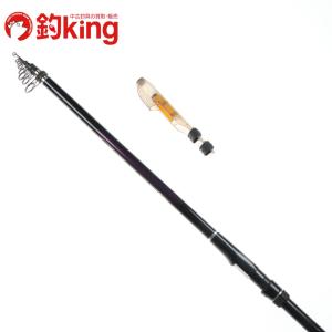 Gamakatsu 【取り寄せ商品】 がまかつ がま磯 グレ競技