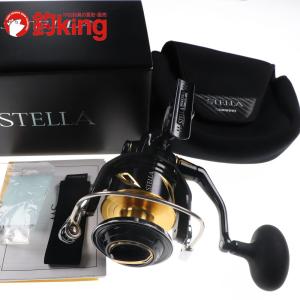 DAIWA（釣り） ダイワ キャタリナ 4500H / CATALINA スピニング