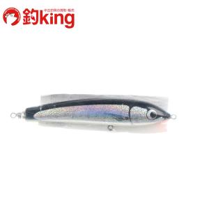 ローカルスタンダード　パドルベイト240 Amazon.co.jp: パドルベイト240 ローカルスタンダード Paddle