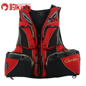 UFMウエダ　サーフェイストゥイッチャーボロン　STS-501MN-HSi UFMウエダ サーフェイストゥイッチャーボロン STS-501MN-HSi