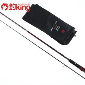 ダイワ　エメラルダスAIR AGS89M ダイワ(Daiwa) エメラルダス EX AGS89M-S 01472570｜アウトドア