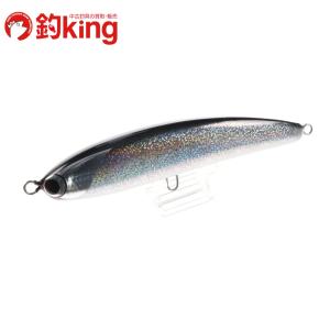 魚じゃらし工房 ラグラス 210   /Y072S 未使用 ヒラマサ カンパチ ブリ オフショア ルアー