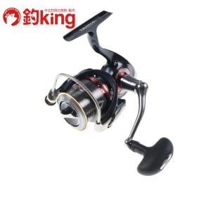 エメラルダスAIR AGS89M Amazon | ダイワ(DAIWA) エギングロッド スピニング