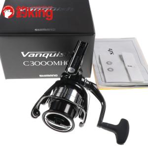 シマノ (取寄せ 10月末頃メーカー生産予定) シマノ 22 ステラ