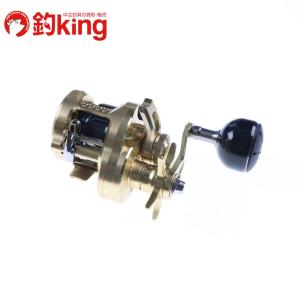 DAIWA（釣り） ダイワ 24 セルテート FC LT 2000S-P /J038M 未使用