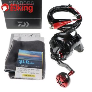 釣king - 最新入荷商品｜Yahoo!ショッピング