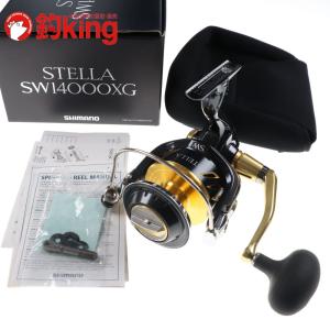 20ルビアス FCLT2000S ダイワ 20 ルビアス FC LT2000Sのスペックとインプレ | 釣りクラウド