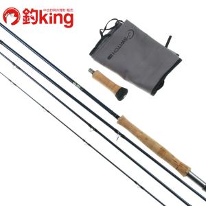 釣king - 最新入荷商品｜Yahoo!ショッピング