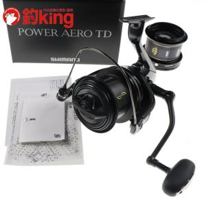 DAIWA（ダイワ） 22 イグジスト SF 2500SS /S268M 極上品 アジ 鯵