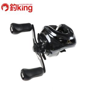 シマノ 16 アンタレスDC 右 /U216M 美品 ブラックバス バス バス釣り