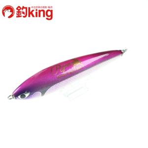 CB-ONE ライアン 230 サンライズ オリカラ マオリホワイト（4） /Z054S  