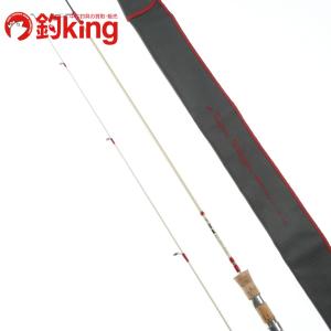 釣りKING、板、フェルト無し、引手ポール付きスライドフロア送料無料 釣king - 最新入荷商品｜Yahoo!ショッピング