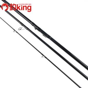 DAIWA（ダイワ） POWERCAST (パワーキャスト) 30号-405 投げ竿 : 釣具