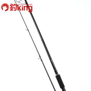 DAIWA（ダイワ） 12 キャタリナ 4500H /SZ005M ヒラマサ カンパチ ブリ