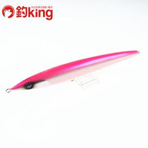 釣king - CHONMAGE FISHING｜Yahoo!ショッピング