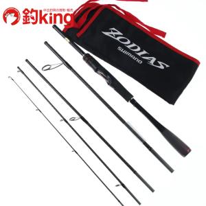 DAIWA（ダイワ） タマンモンスター 6000 /A150M 未使用 タマン 底物