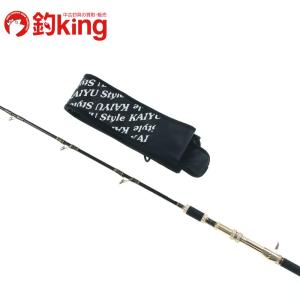 シマノ（SHIMANO） 17 セフィア CI4+ C3000SDHHG /ST060M 美品