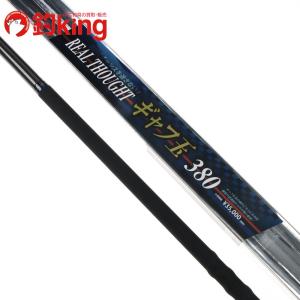 DAIKO（ダイコー） プロフィールド 石鯛 スーパーロイヤル 500HHH 実釣