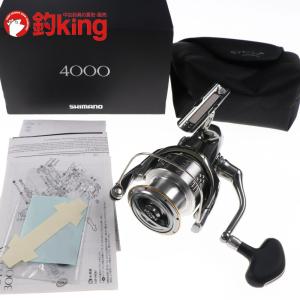 釣king - 最新入荷商品｜Yahoo!ショッピング