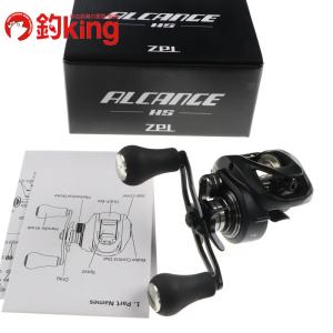 シマノ shimano Scorpion XT 1500 右ハンドル　スコーピオン　ベイトリール シマノ（SHIMANO） スコーピオンXT 1500-7（右） / Scorpion XT 1500-7