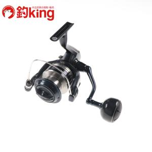 DAIWA（ダイワ） モアザン ブランジーノ AGS 94ML 60th エディション