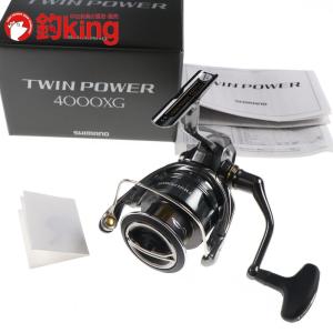 Abu Garcia（アブガルシア） アンバサダー 5000C 057200 （17）ビッグA