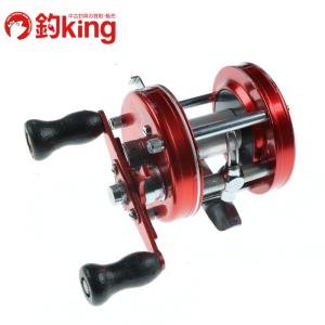 アブ アンバサダー ★☆ 5000C 3257 アブガルシア オールドリール アブ アンバサダー 5000C 3257 アブガルシア オールドリール