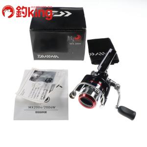 DAIWA（ダイワ） 10プレイソ 3000LBD 03トーナメントISO-Z 2500LBD