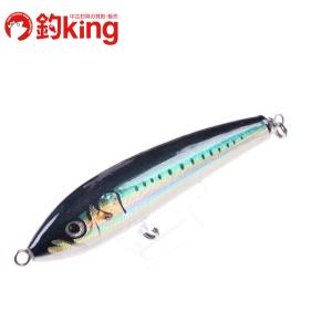 Chonmage Fishing CFg 60-180 ルアー 63g Chonmage Fishing CFg 60-180 ルアー 63g