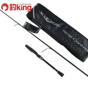 ダイワ 25 スティーズ SC S62UL-SV ST AGS (Daiwa ブラックバス ロッド