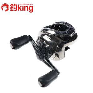 シマノ（SHIMANO） ベイトリール 21 アンタレスDC XG 右巻き