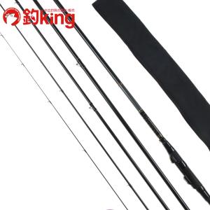 ダイワ ザ スリムインパクト II-52 /A263L 美品 メジナ クロ 黒鯛 クロダイ チヌ 口太 尾長 磯竿 黒鯛竿