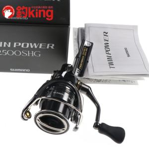 PENN（ペン）スピンフィッシャー　550SS メタルボディー 新品未使用品！ Penn（ペン） PENN（ペン）スピンフィッシャー 550SS 新品デッド