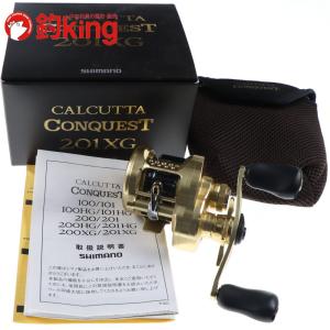 シマノ 23 アンタレス DCMD XG 左 /A333M 美品 ブラックバス バス バス釣り ベイトリール 小型