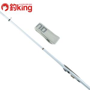 シマノ BB-Xスペシャル パワースペック T1.2 48-53 NZ /B005L 美品 メジナ クロ 黒鯛 クロダイ チヌ 口太 尾長 磯竿 黒鯛竿