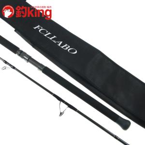 リップルフィッシャー アクイラ 82 A826 TUNA Ripple fisher Aquila