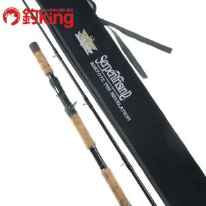 ウィップラッシュファクトリー ローディーラー R707RX2 WHIPLASH