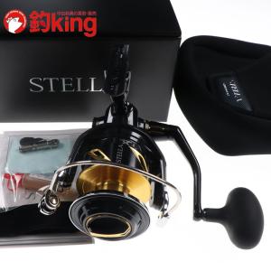 シマノ（SHIMANO） ( 純正パーツ ) ドラグノブ組 25 ステラ SW 14000XG