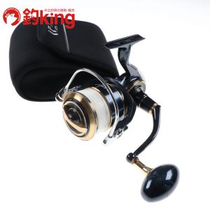 シマノ（SHIMANO） 21アルテグラ 2500SHG 【糸を同時購入で糸巻き代