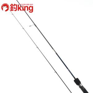 BlueBlue（ブルーブルー） バルバル 99 ジャーキングエディション