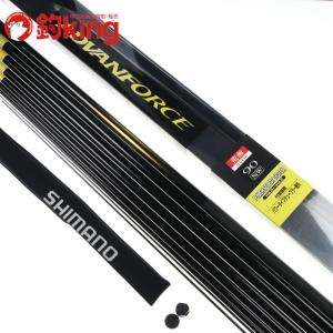 シマノ（SHIMANO） 中古 リミテッドプロ FW ベリーベスト 90NL PS