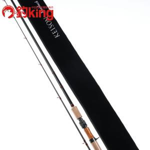 限定商品】ジークラフト (G-CRAFT) ミッドウォーター リミテッド MWLS