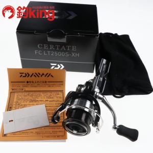 VARIVAS（バリバス） モーリスグラファイトワークス IR-64S（Intruder