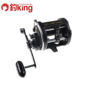 DAIWA（ダイワ） 12. SEALINE シーライン 石鯛 50 ベイトリール 釣具