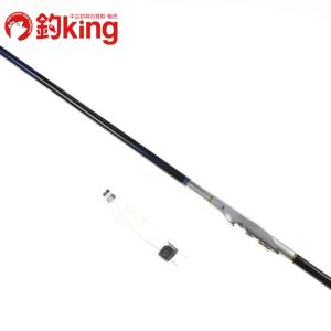 釣king - 石鯛・クエ竿｜Yahoo!ショッピング
