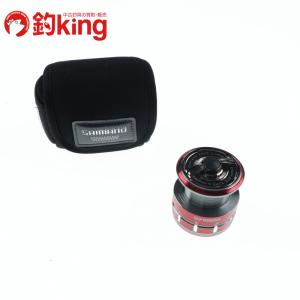 シマノ（SHIMANO） 20 ステラ SW 5000XG スプール パーツ (2020年